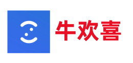 盐山县星海食品有限公司